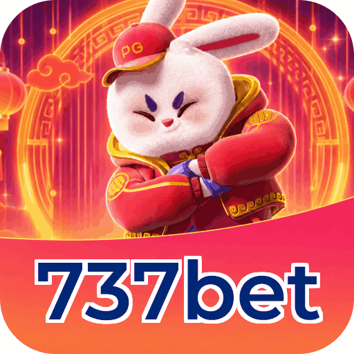 737bet