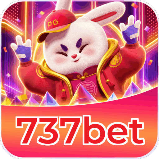 Jackpot Winner Fortune Tiger