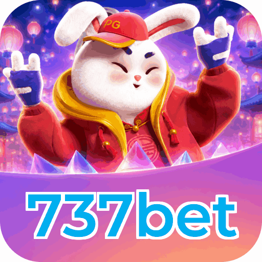 737bet
