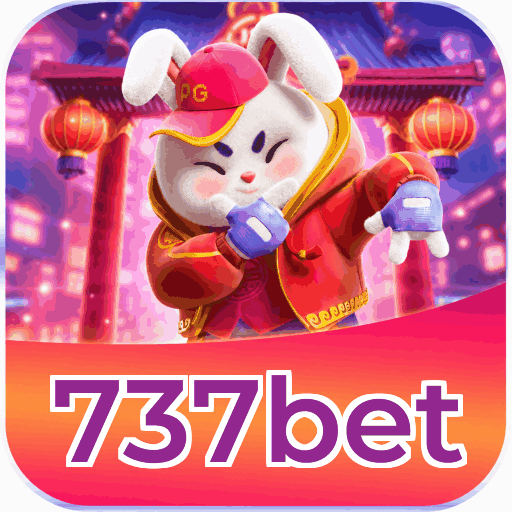 Ferramentas de Sucesso 737bet