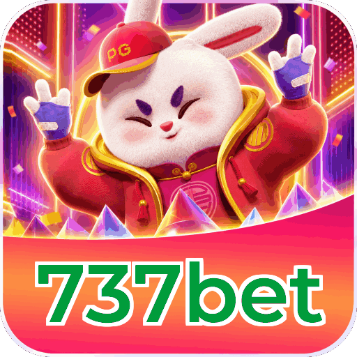 737bet