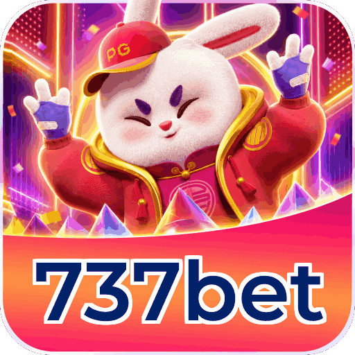 737bet Facebook - Página oficial com promoções e comunidade ativa
