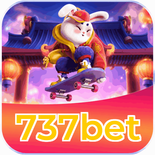 737bet