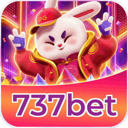 Blackjack Success Story
