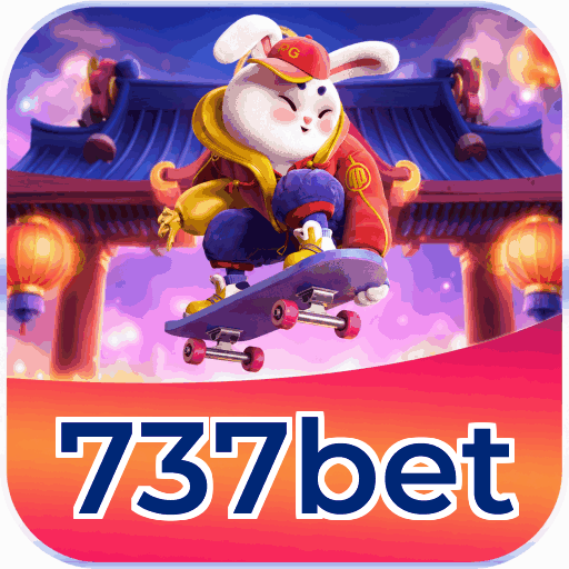 737bet