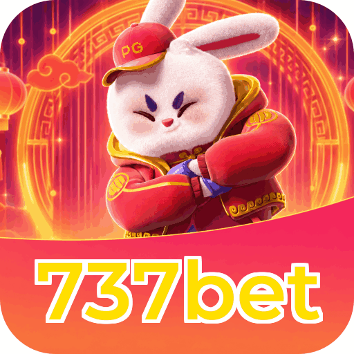 737bet