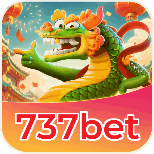 Fortune Dragon Slot