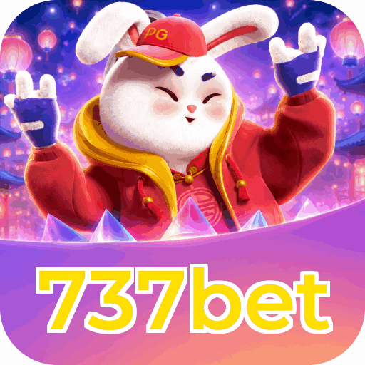 Vantagens do APK 737bet para Android