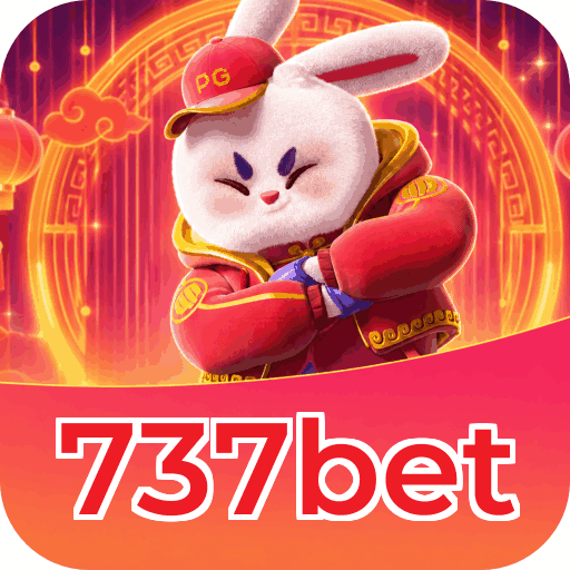 737bet