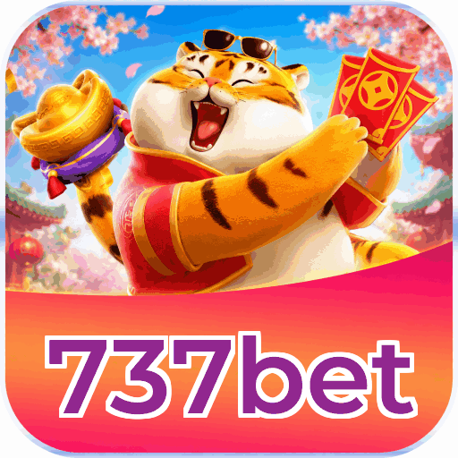 737bet