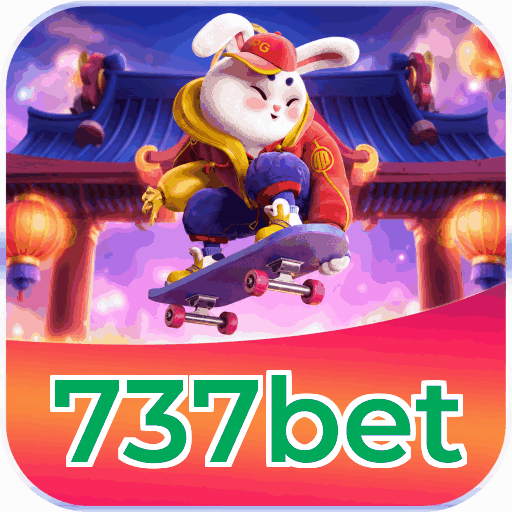 737bet