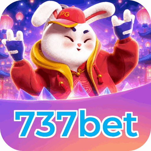Bet Welcome Bonus