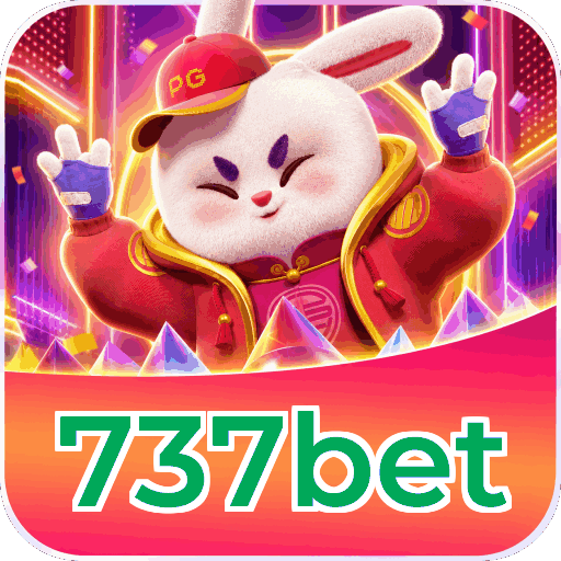 737bet Facebook - Página oficial com promoções e comunidade ativa