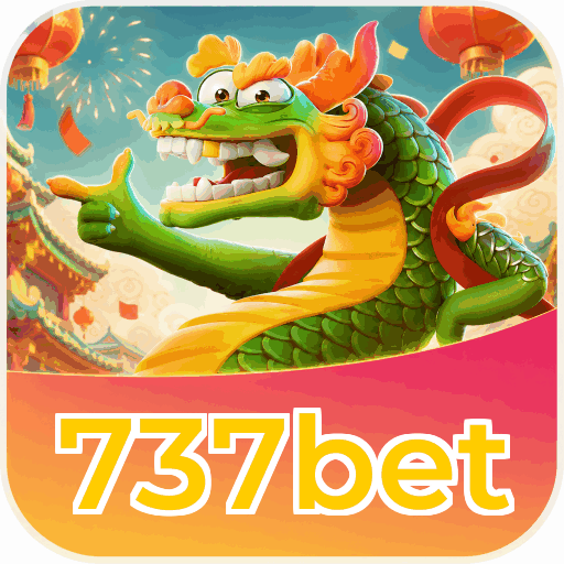 737bet