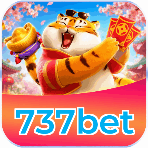 Fortune Rabbit Slot