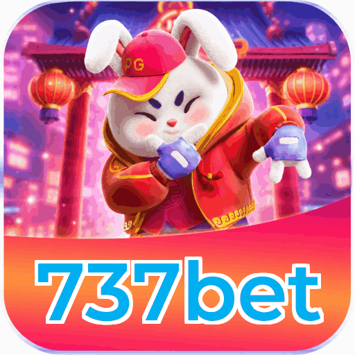 737bet