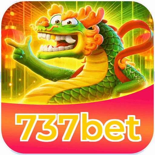 737bet
