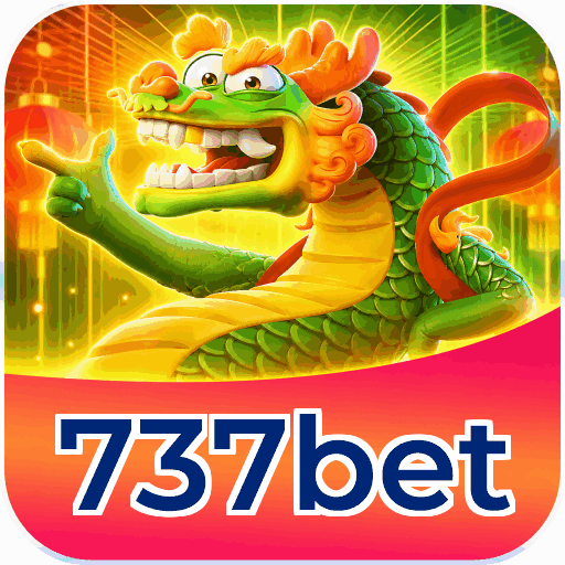 Free Spins Bonus - Lucky Tiger