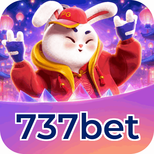 737bet