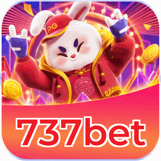 737bet