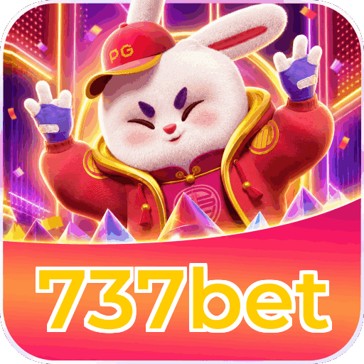 737bet
