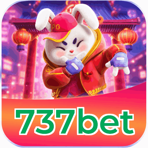 737bet
