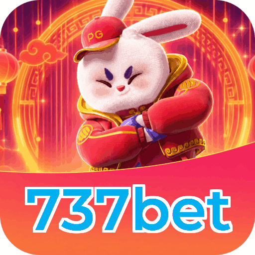 Android Download